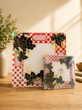 pallet set