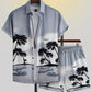 T.Shirt Outfit Style
