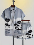 T.Shirt Outfit Style