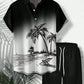 T.shirt