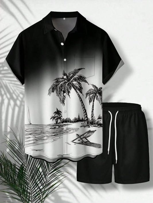 T.shirt