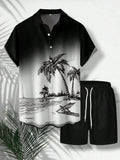 T.shirt
